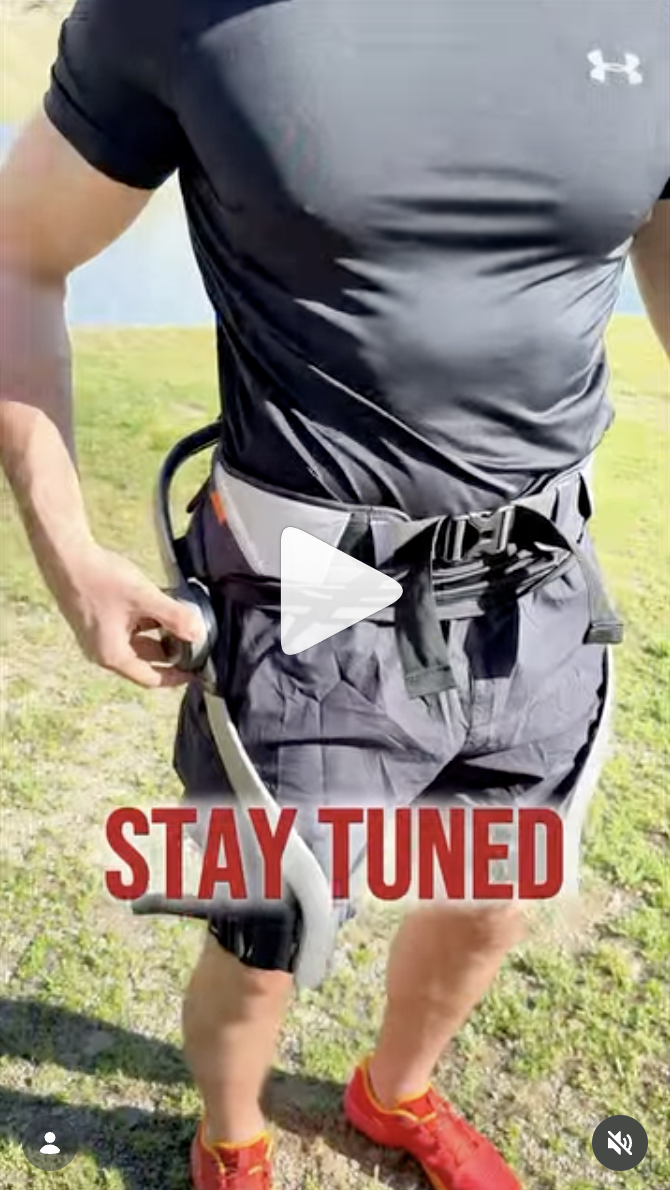 elegs · esoscheletri in Engadina · Engadinews su Instagram